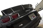 Chevrolet Intimidator Camaro Dale Earnhardt 2011 года